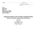 English p1 qz code 023.pdf